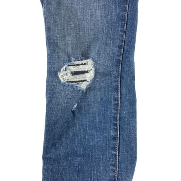 ❤️SOLD❤️ - Picture 8 of 11